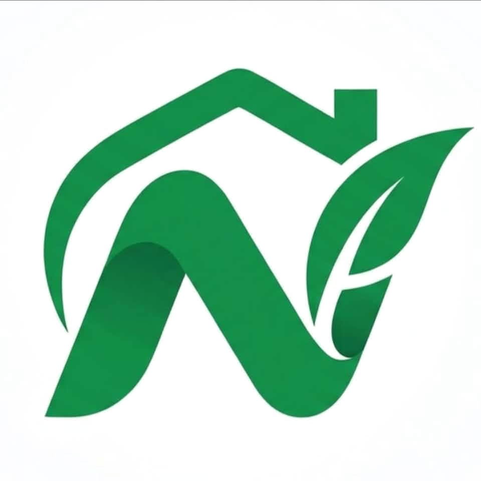 Navarro Insurance Group